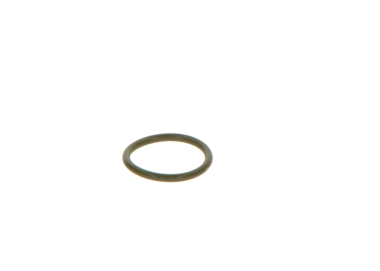 BOSCH F00VC38041