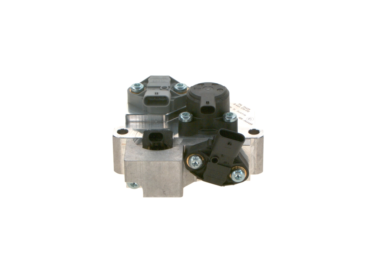 BOSCH 0444030010