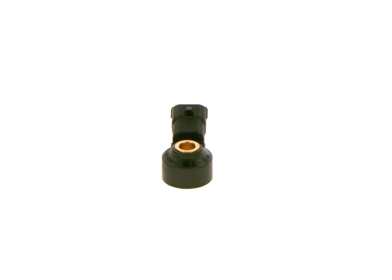 BOSCH 0261231176