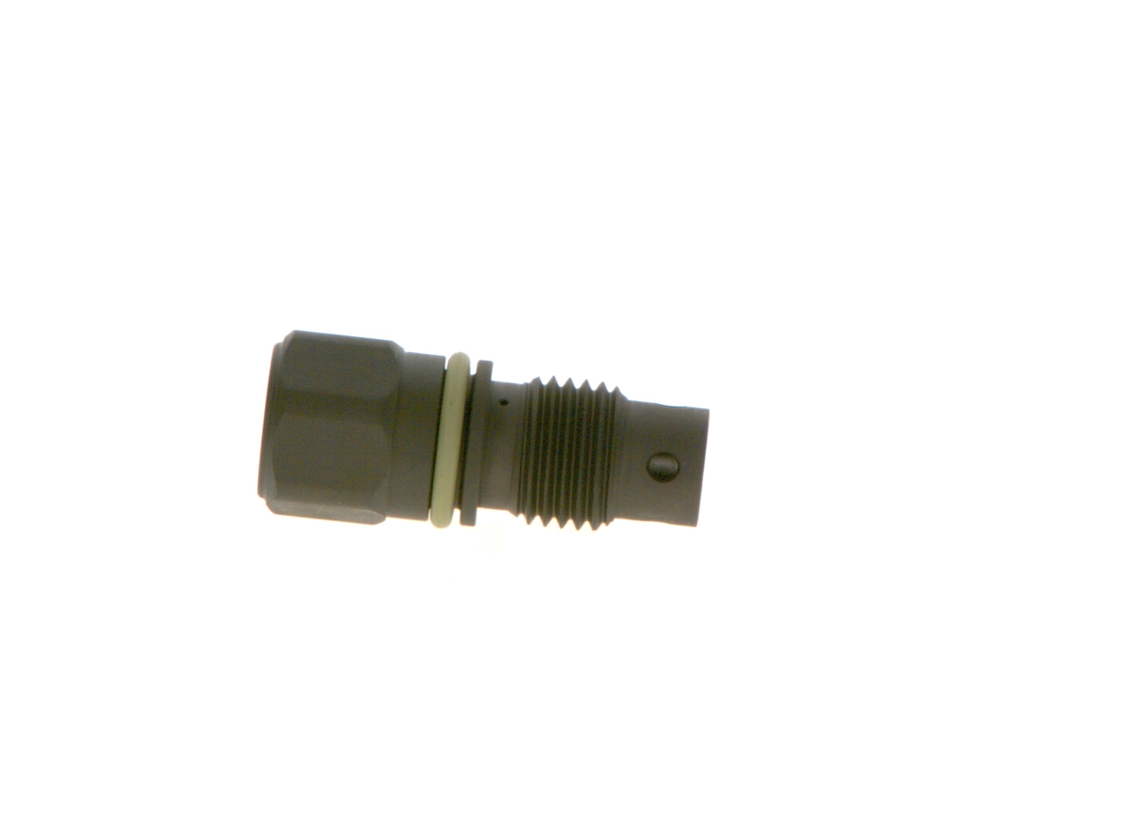 BOSCH F01M100749