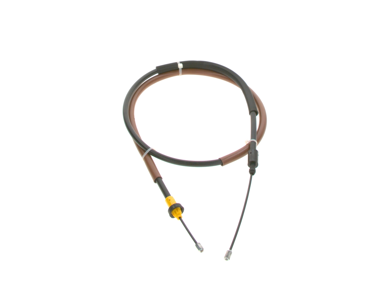 BOSCH 1987477590