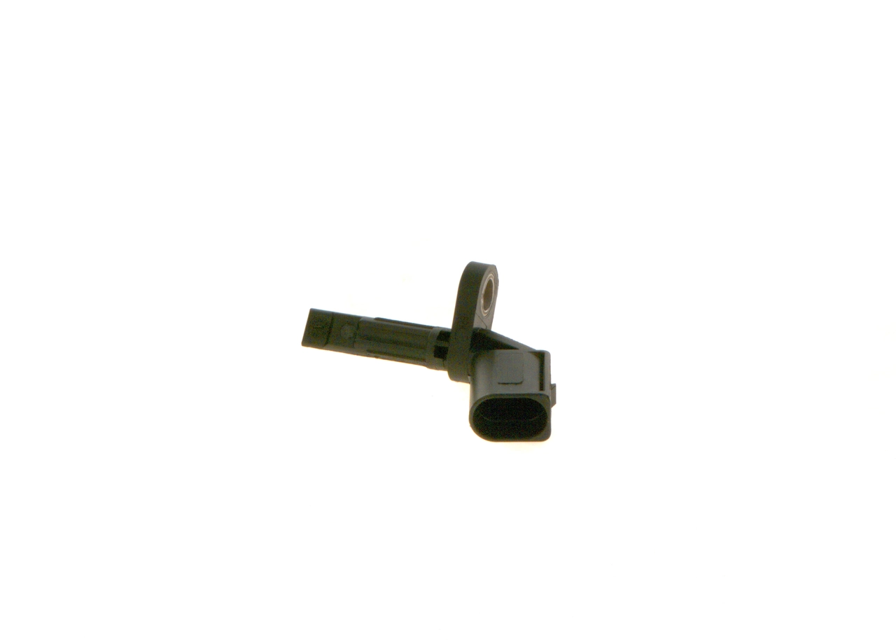 BOSCH 0265007928
