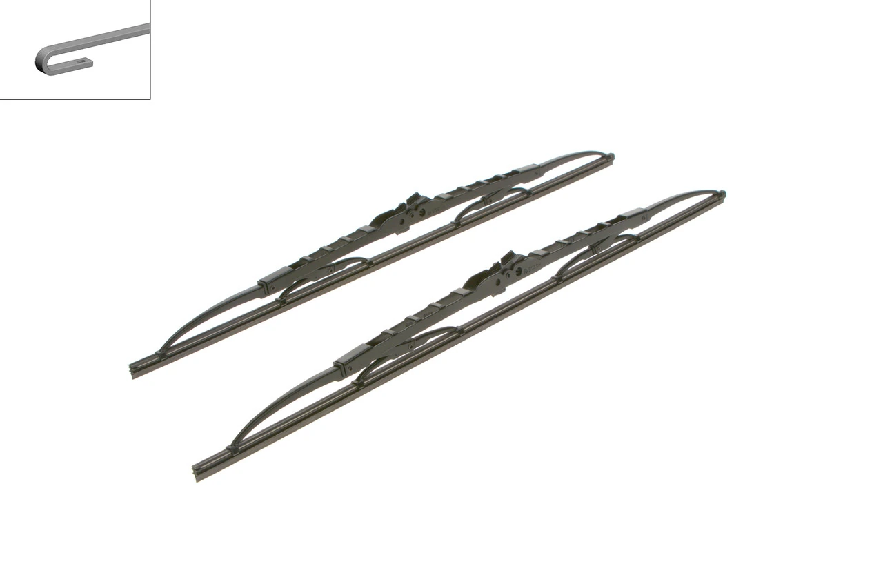 BOSCH 3397118422