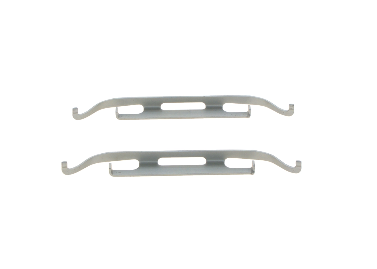 BOSCH 1987474373
