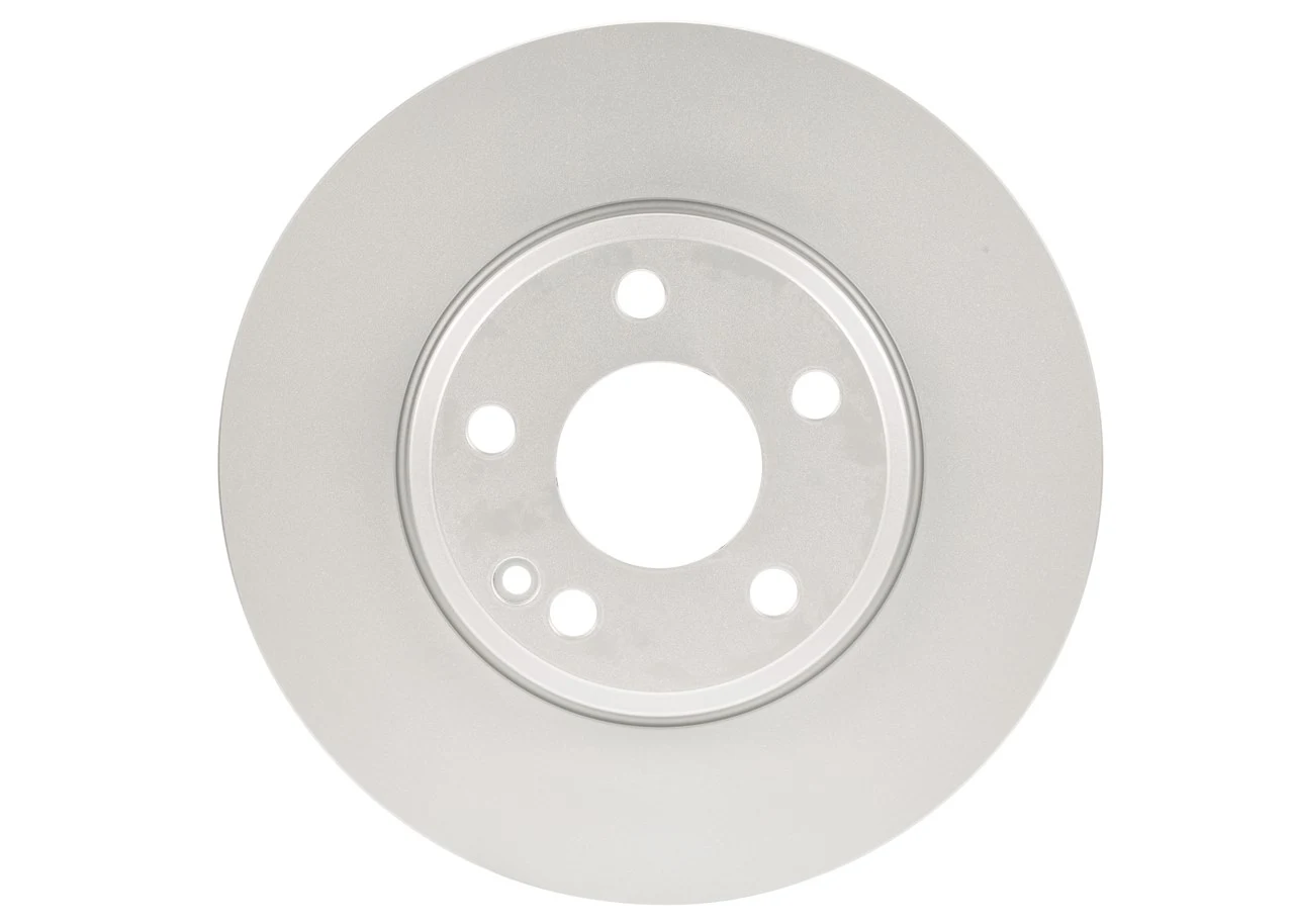 BOSCH 0986479A58