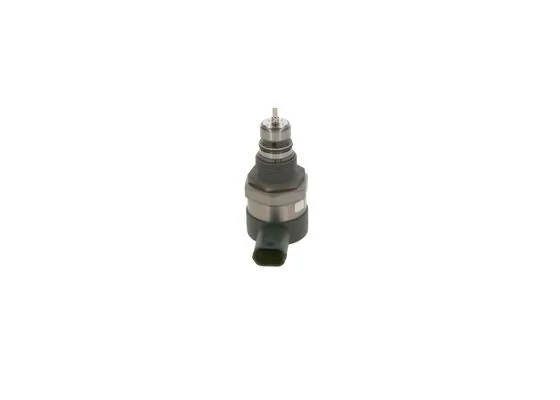 BOSCH 0281002803