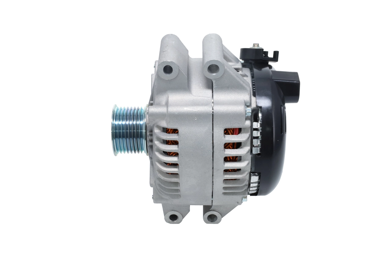 BOSCH 1986A00576