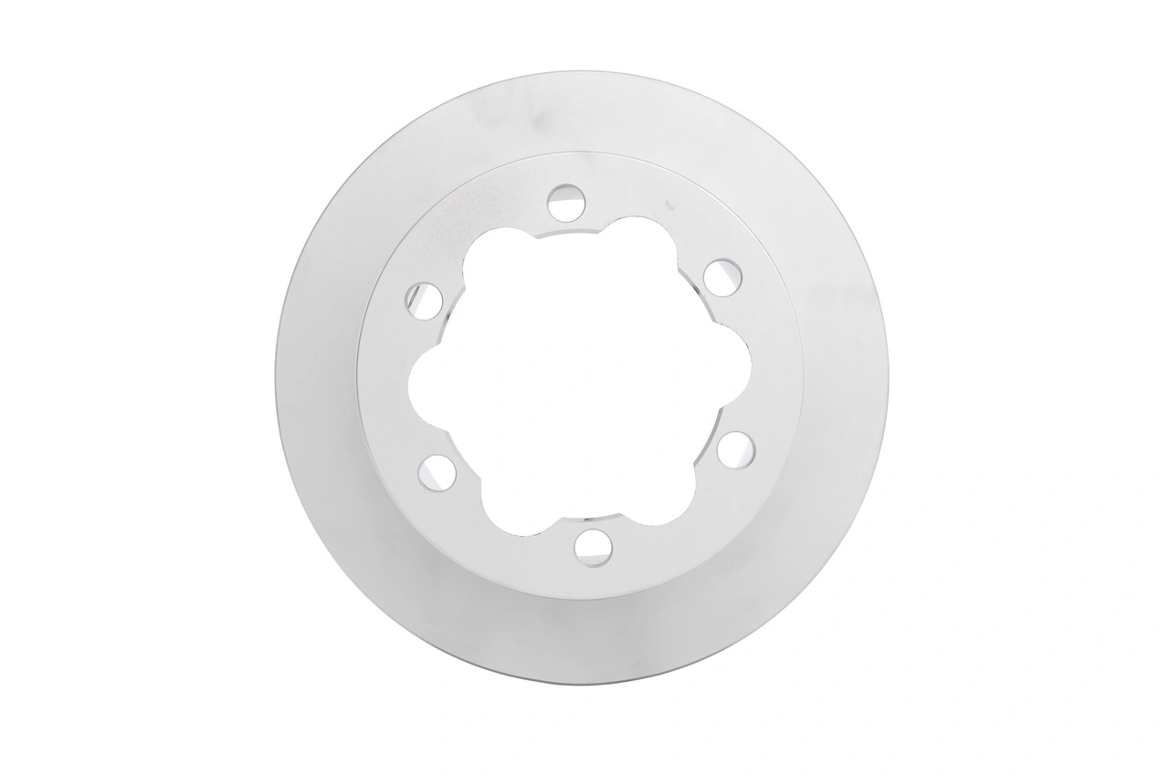 BOSCH 0986479B38