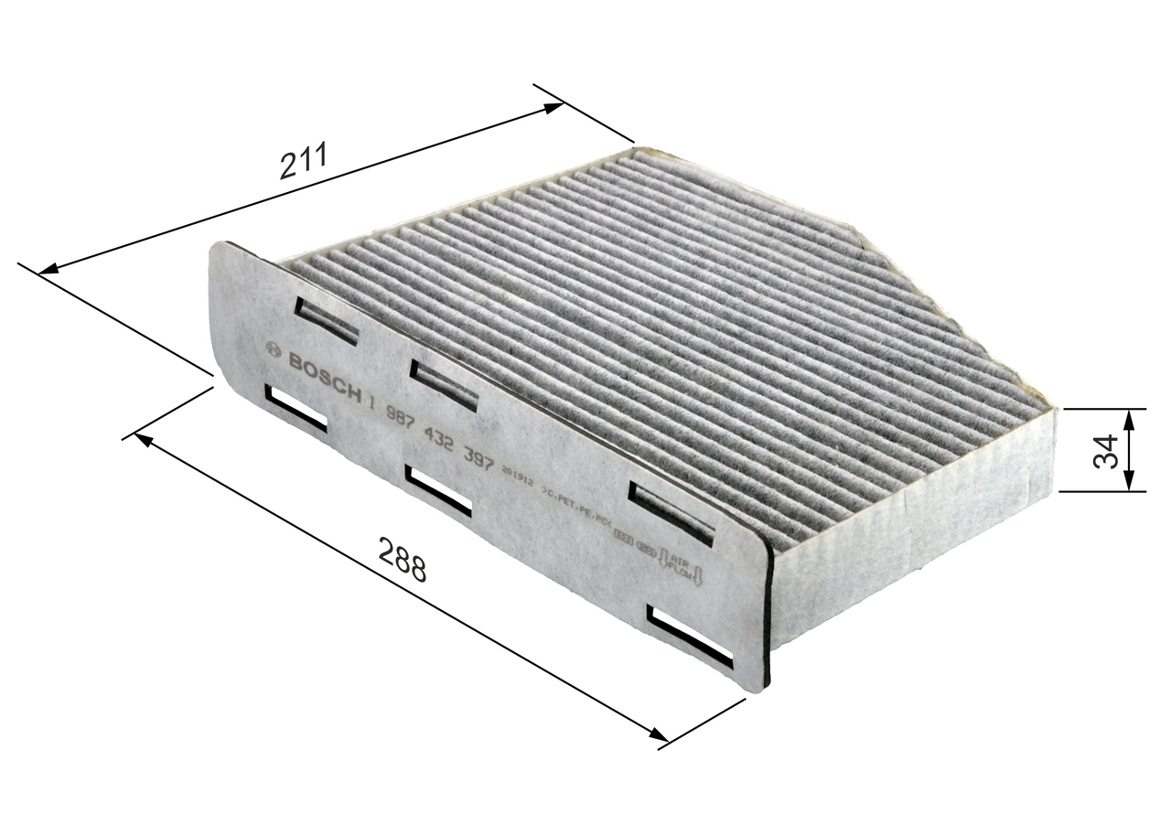 ZILBERMANN 03032