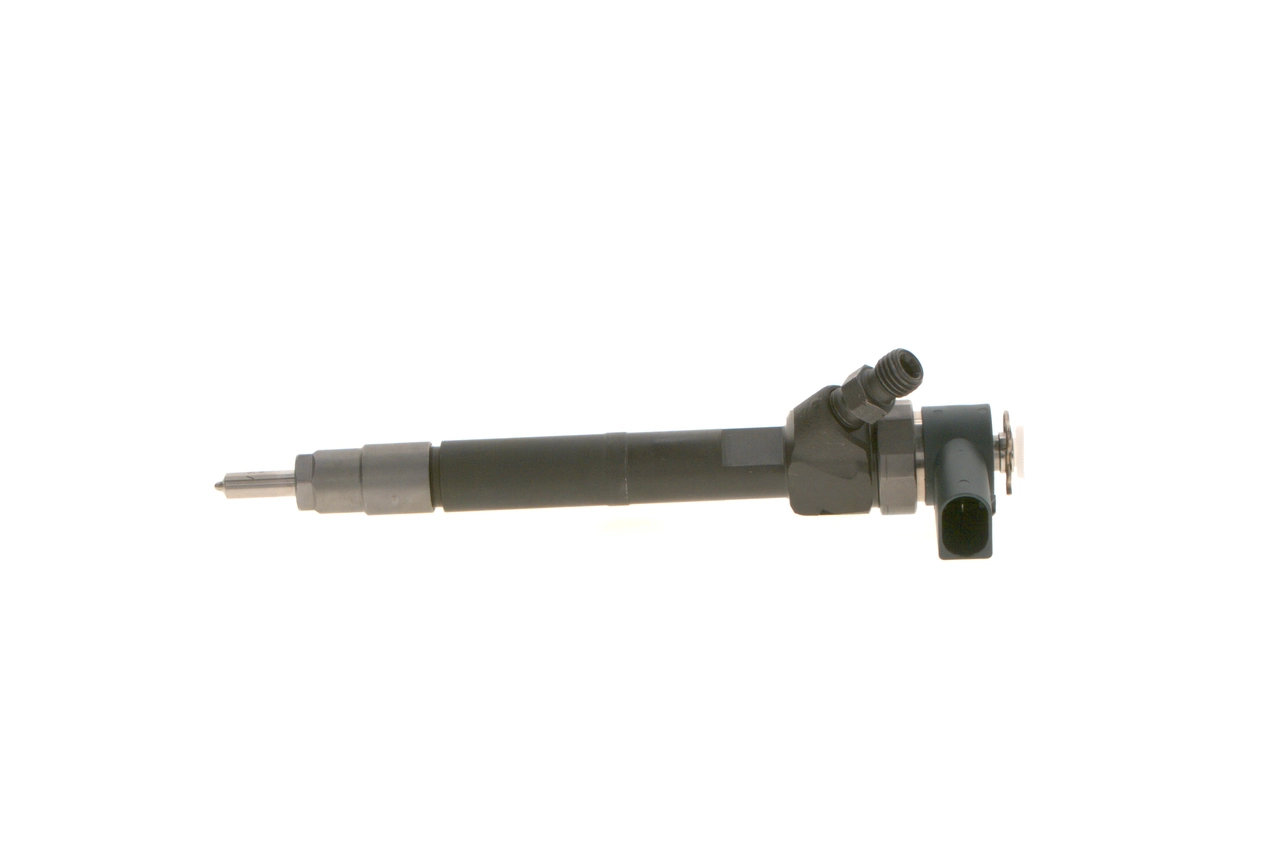BOSCH 0445110093