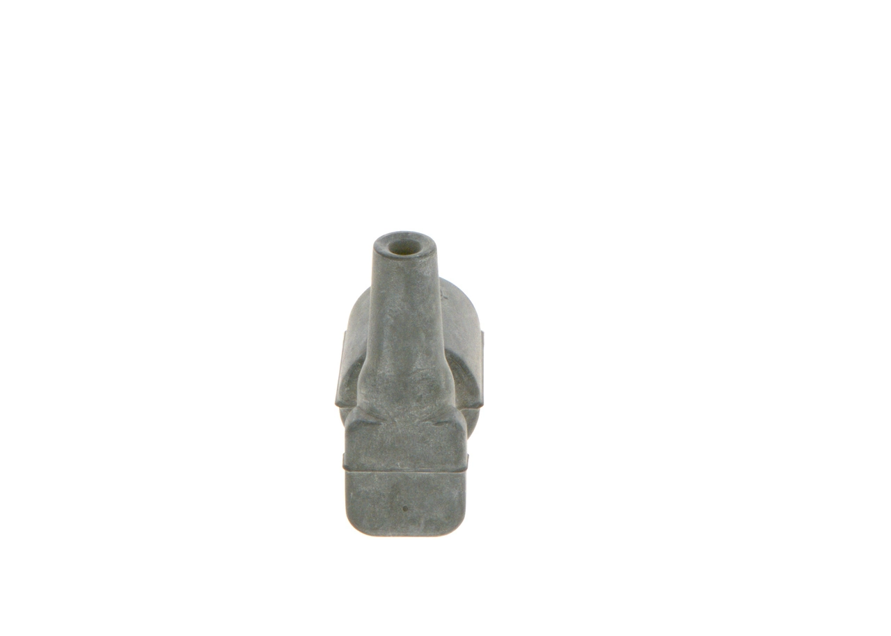 Mercedes-Benz 0001593442