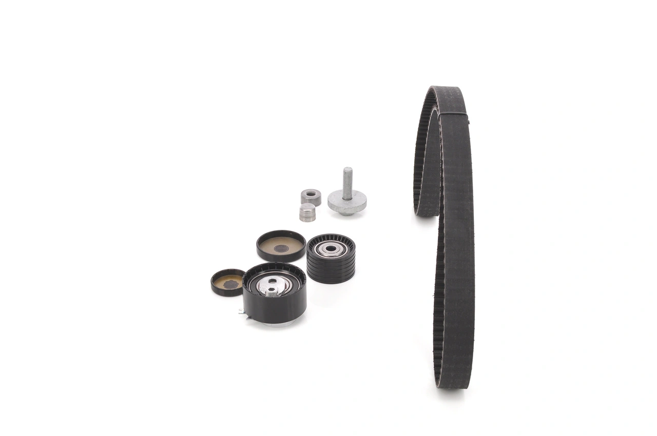 BOSCH 1987946701
