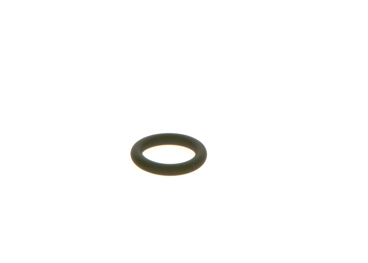 BOSCH F00RJ01028