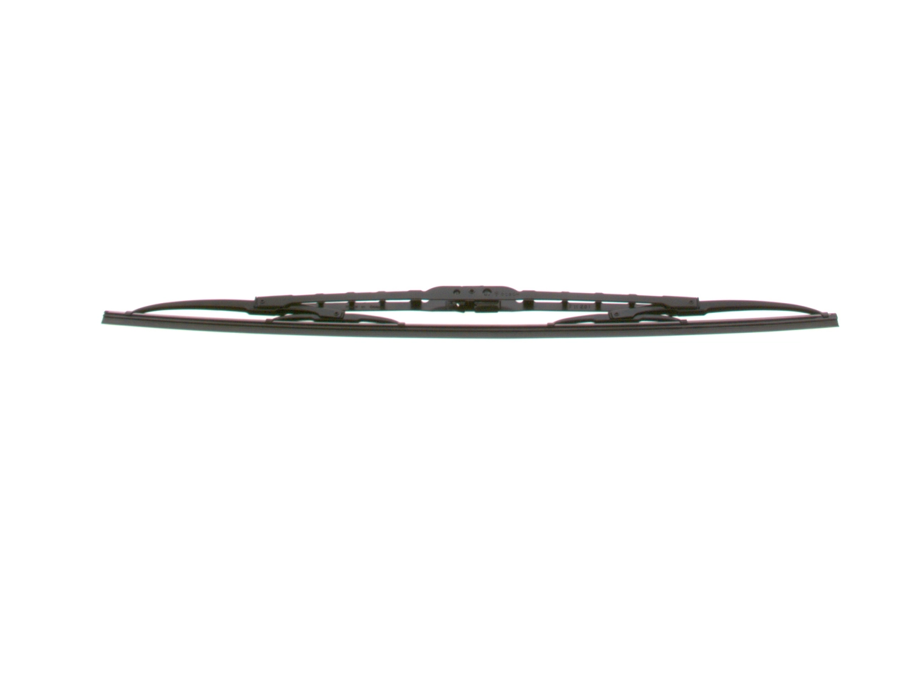 BOSCH 3397001750
