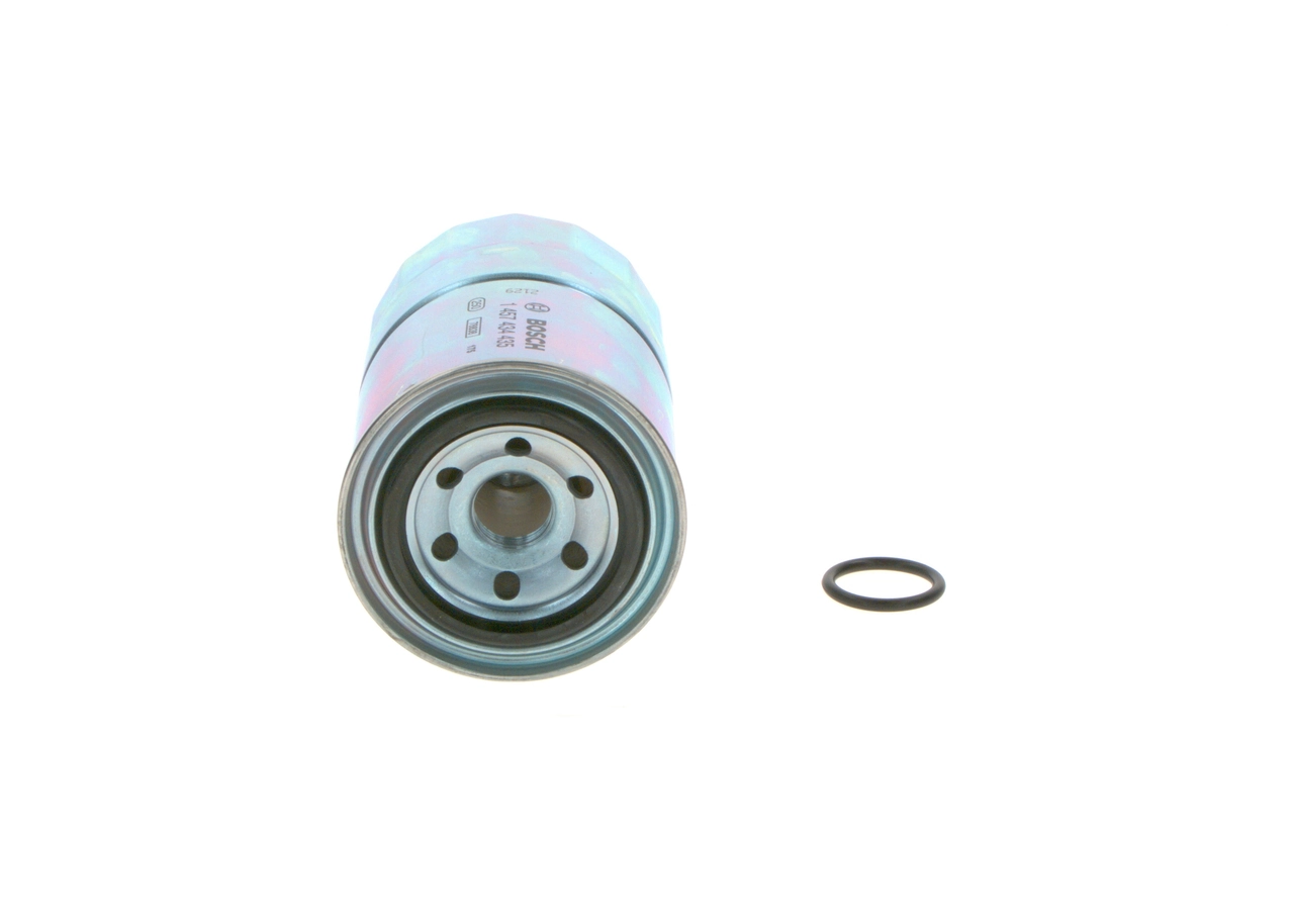 BOSCH 1457434435