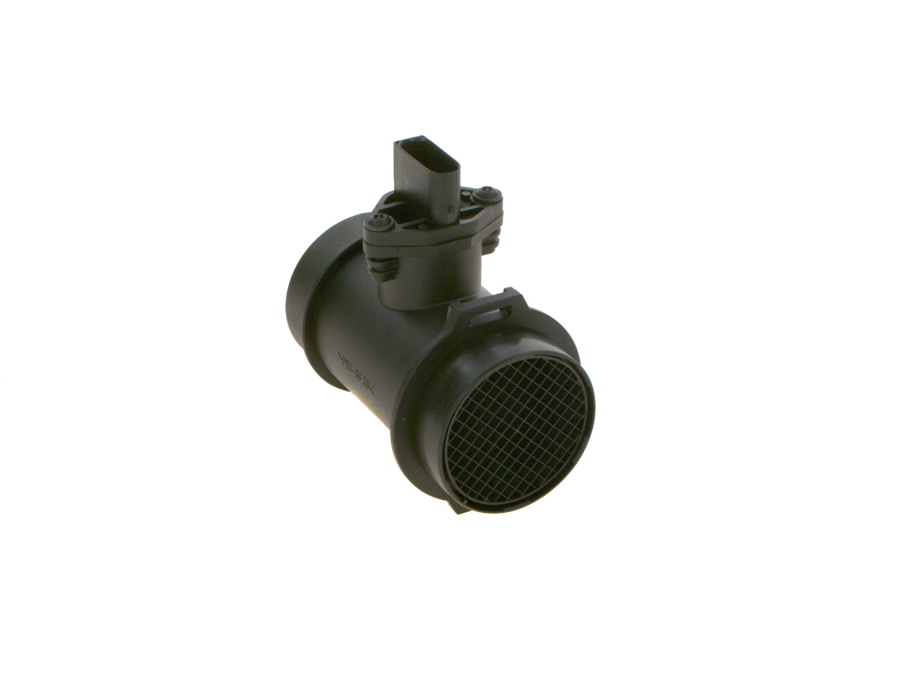 BOSCH 0280217124