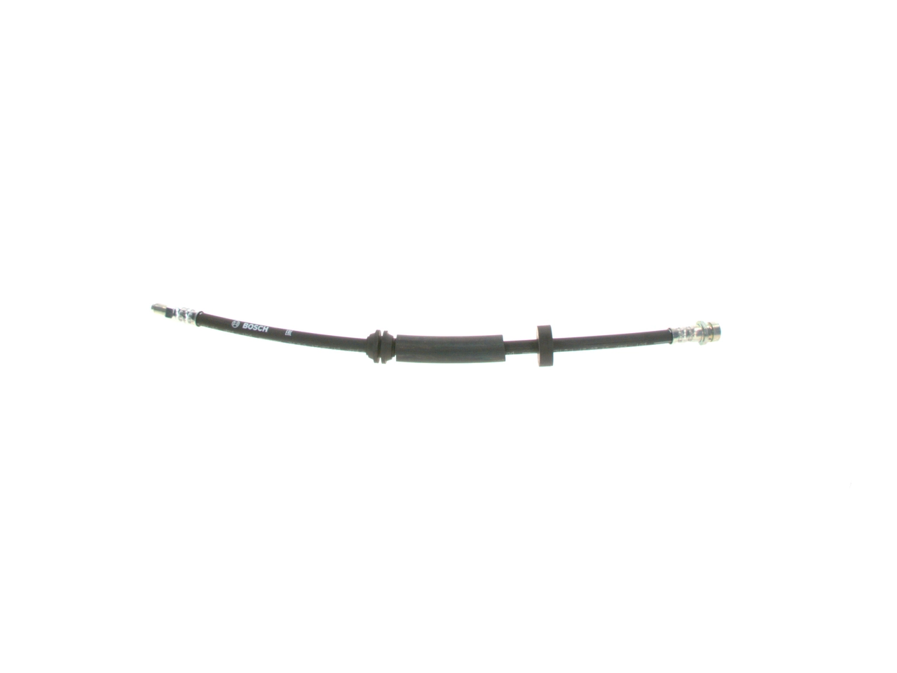 BOSCH 1987476885