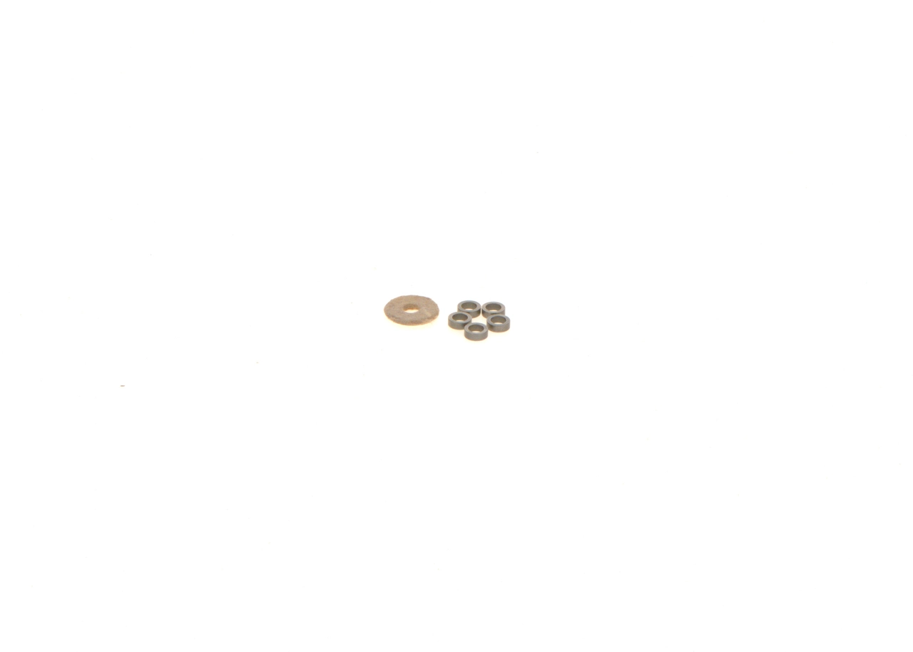 BOSCH F00ZC99097