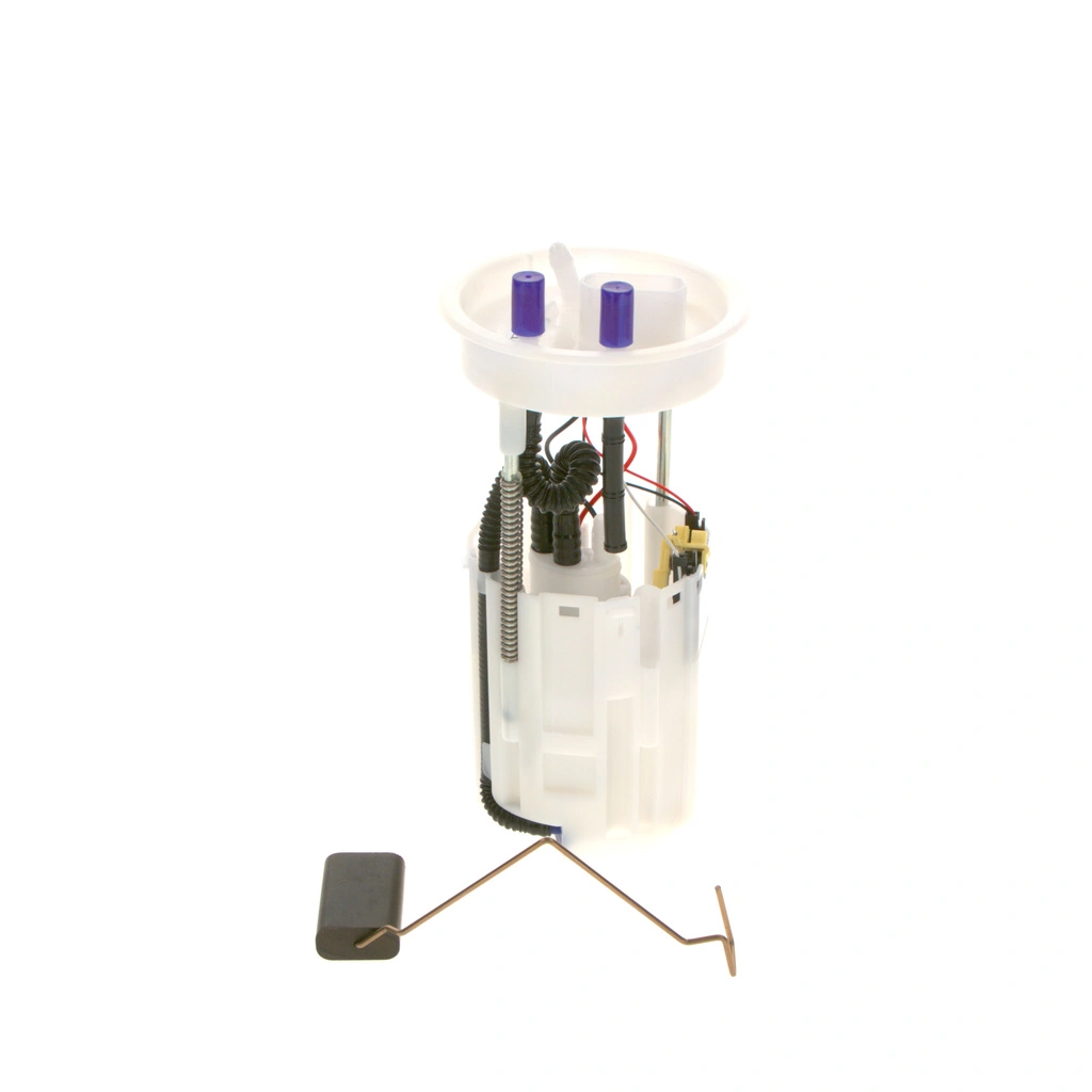 BOSCH 1987580041