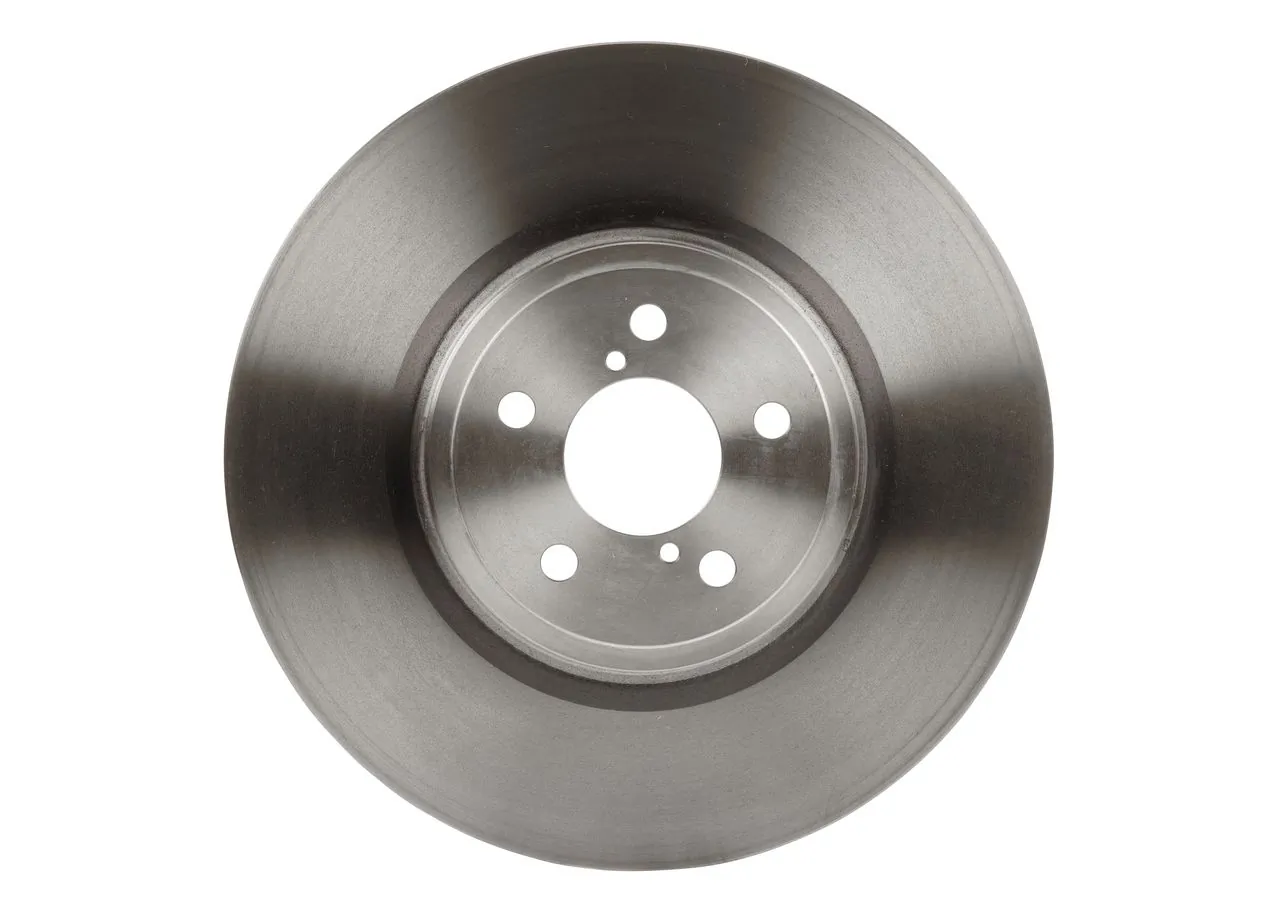 BOSCH 0986479A81