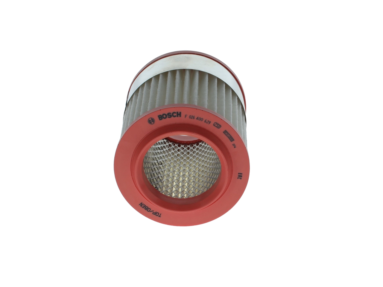 BOSCH F026400629