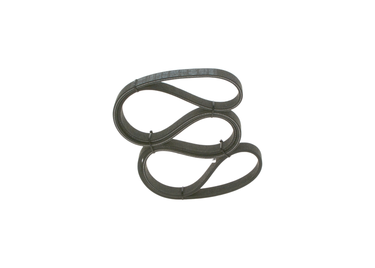 BOSCH 1987946208