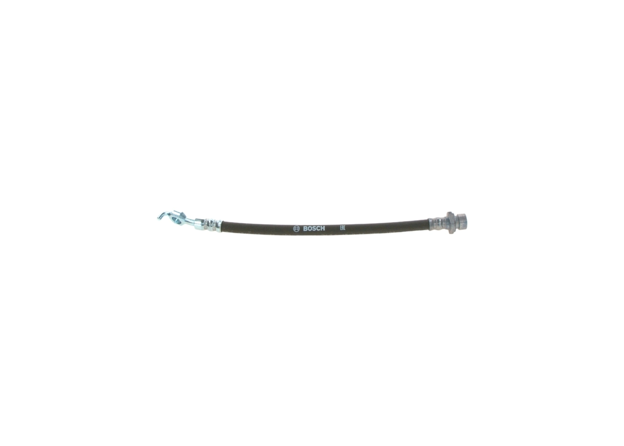 BOSCH 1987476212