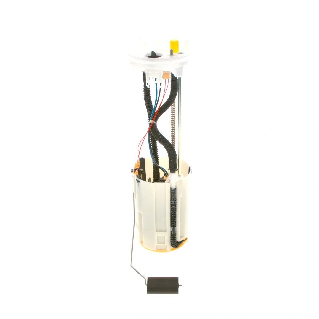 BOSCH 0580203431