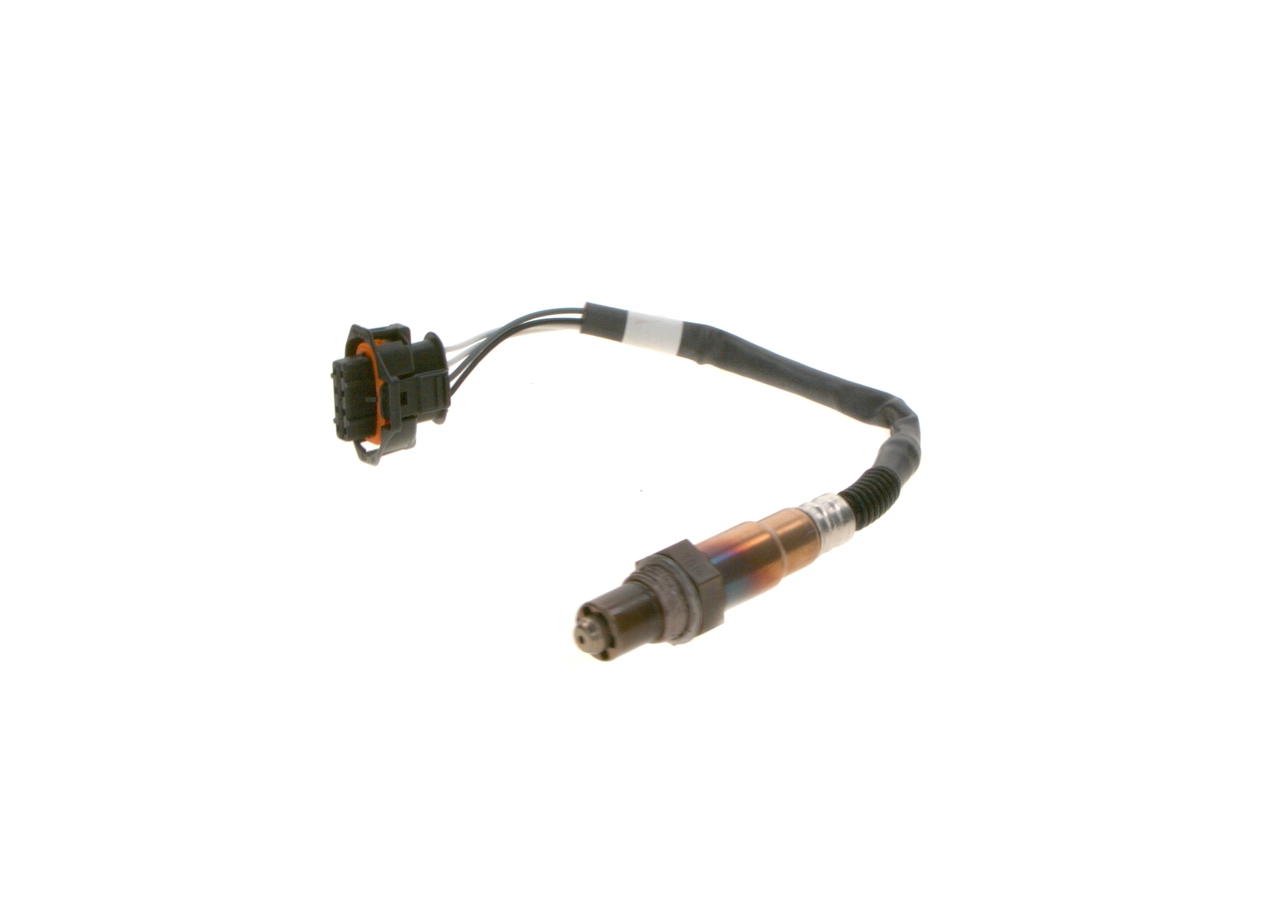 BOSCH 0258006172