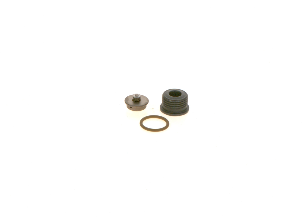 BOSCH F00N201244