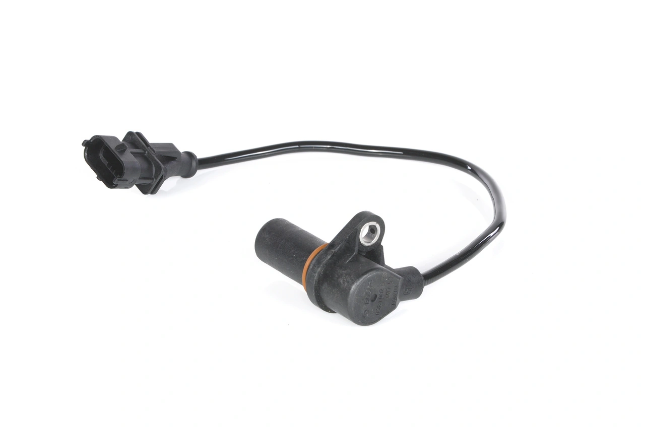 BOSCH 0281002676