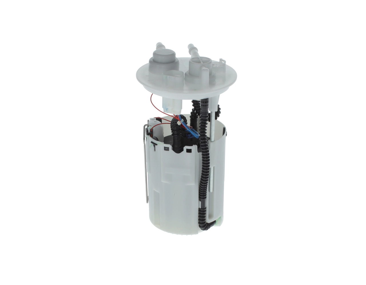 BOSCH 058020700K