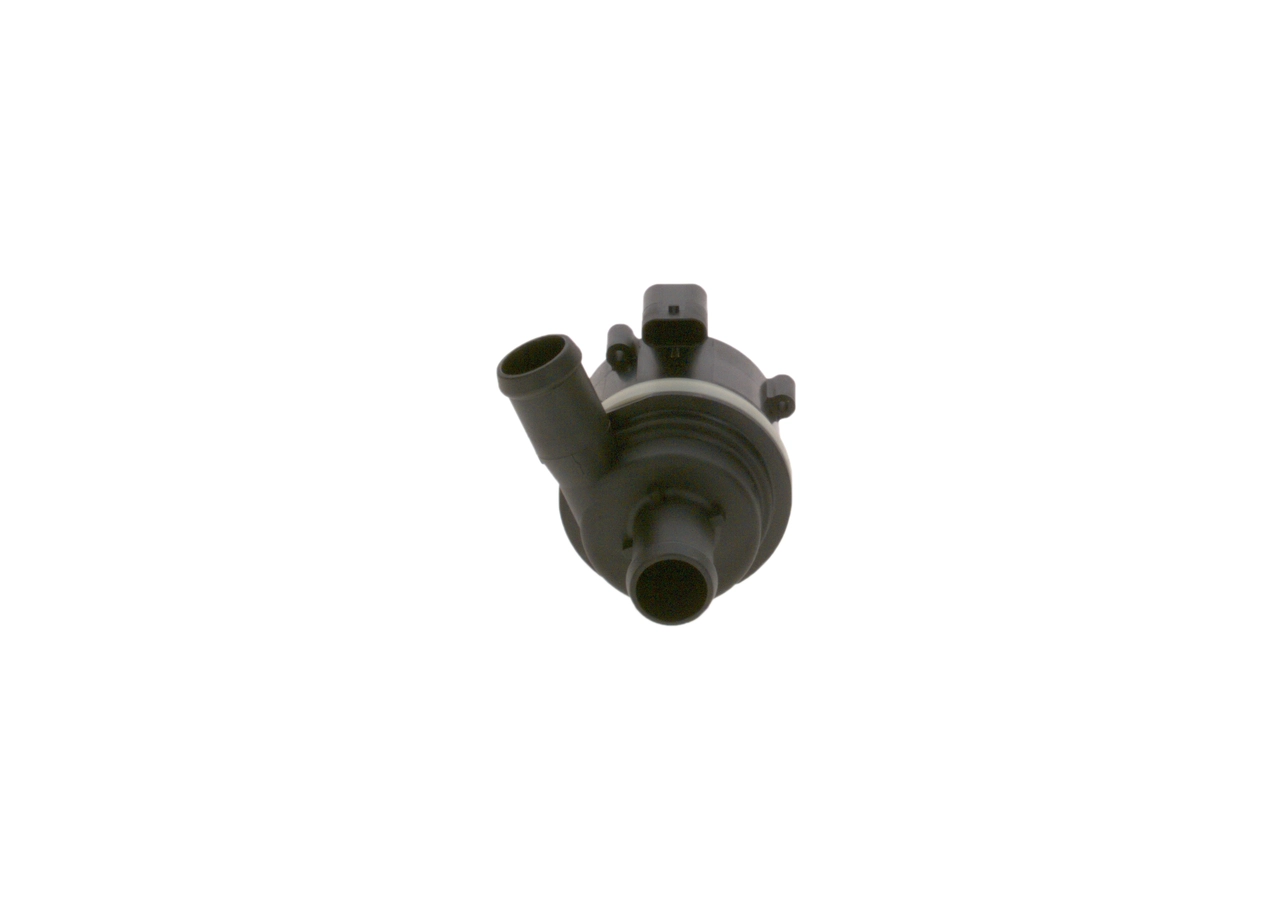 BOSCH 0986338402