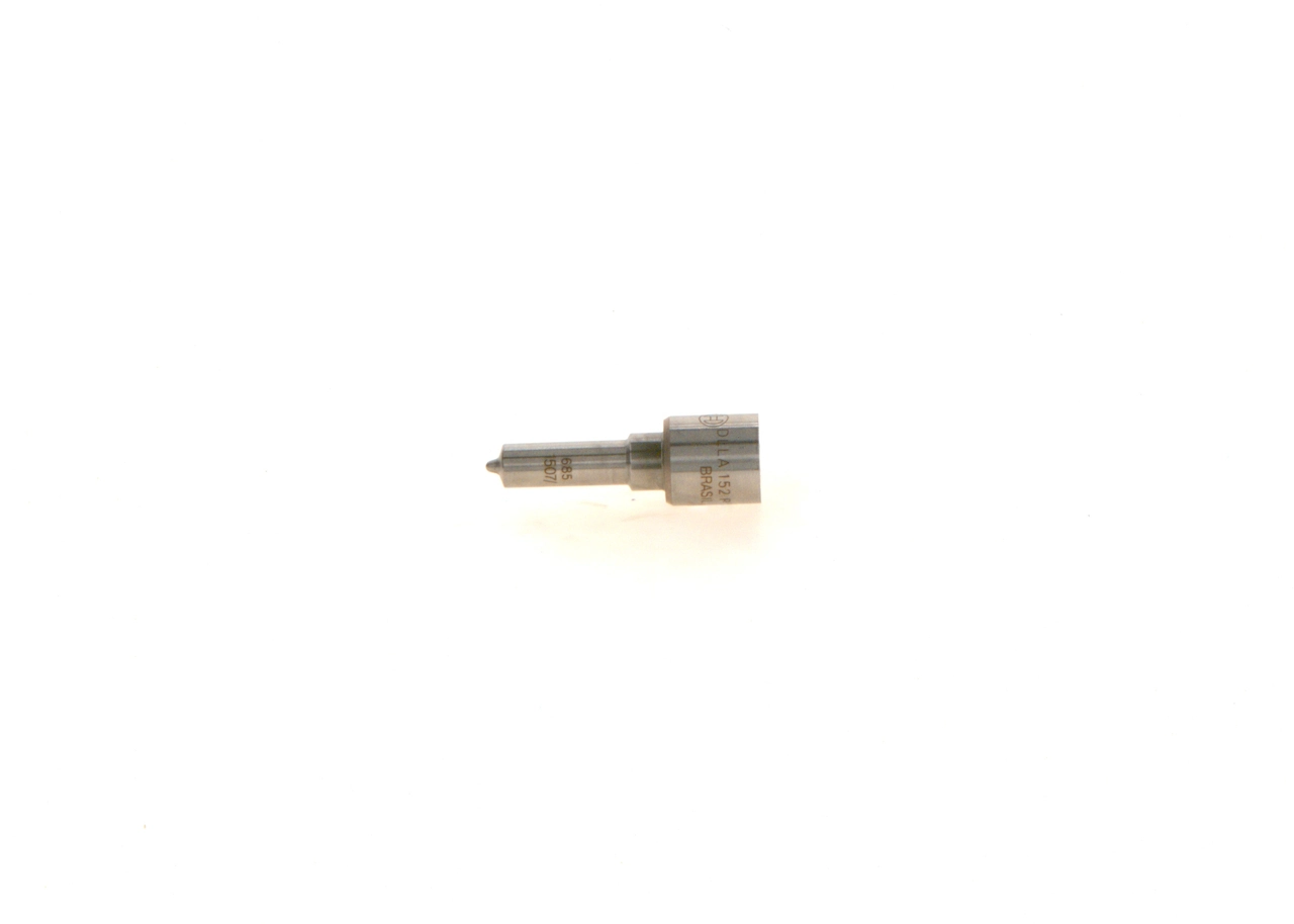 BOSCH 0433171929