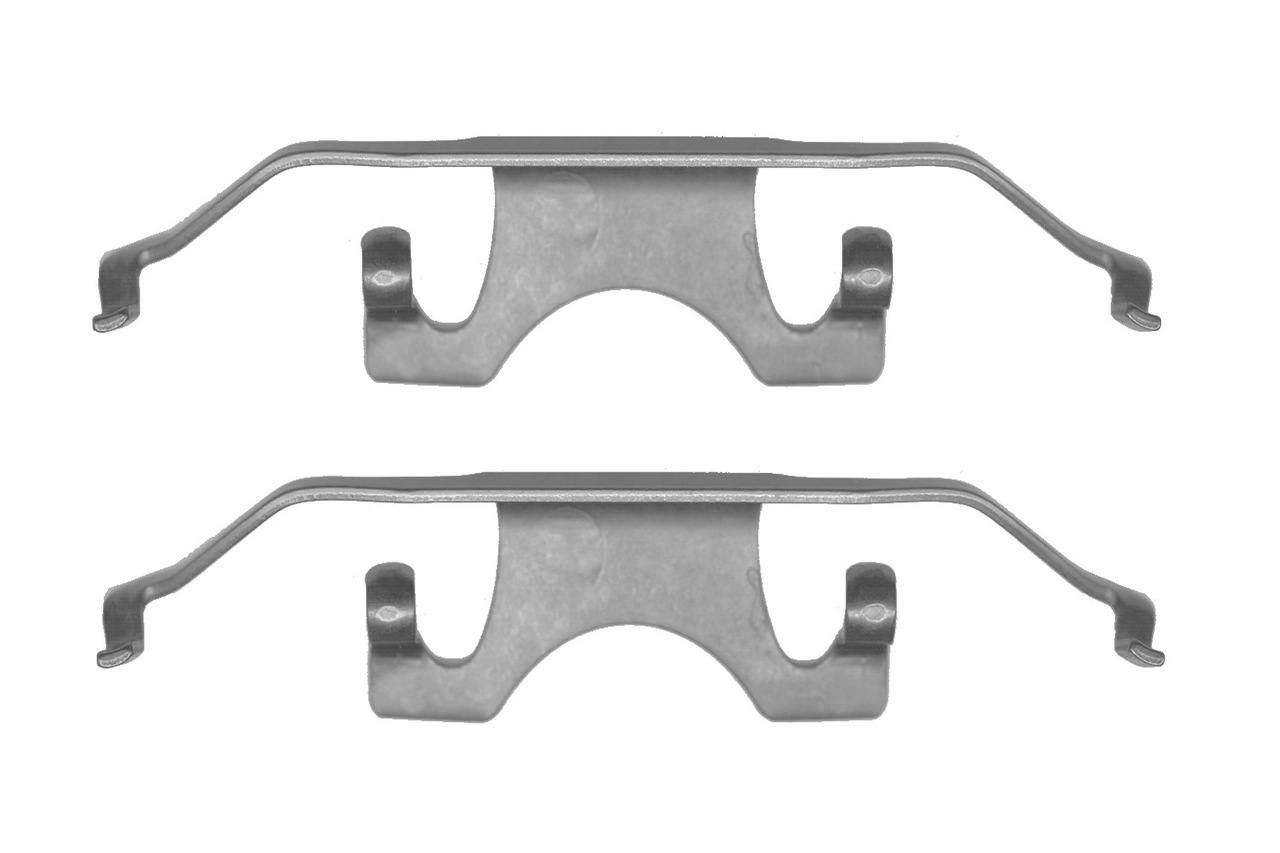BOSCH 1987474268