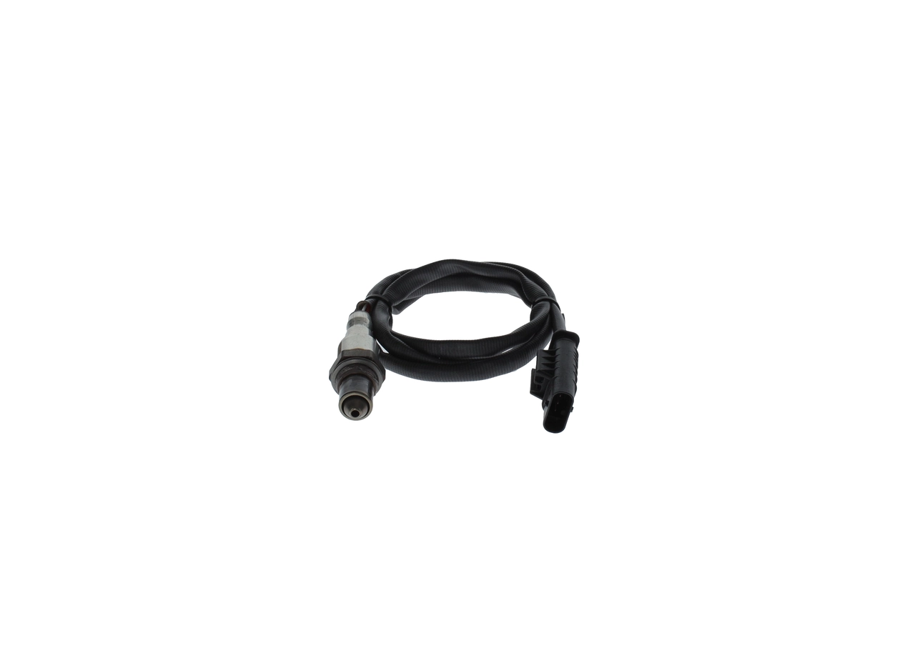 BOSCH 0281004740