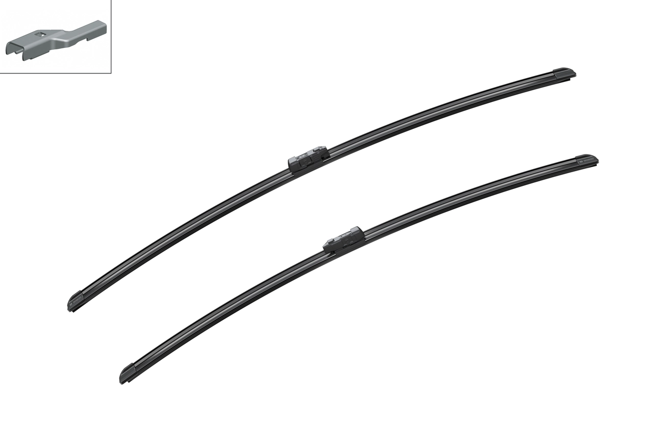 BOSCH 3397007944