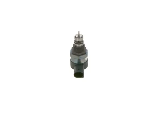 BOSCH 0281006264