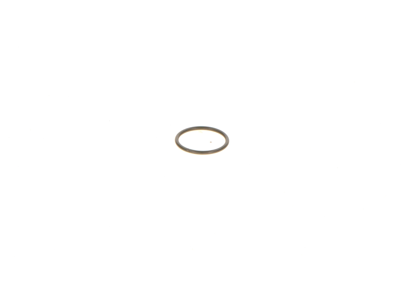 BOSCH F00RJ00342