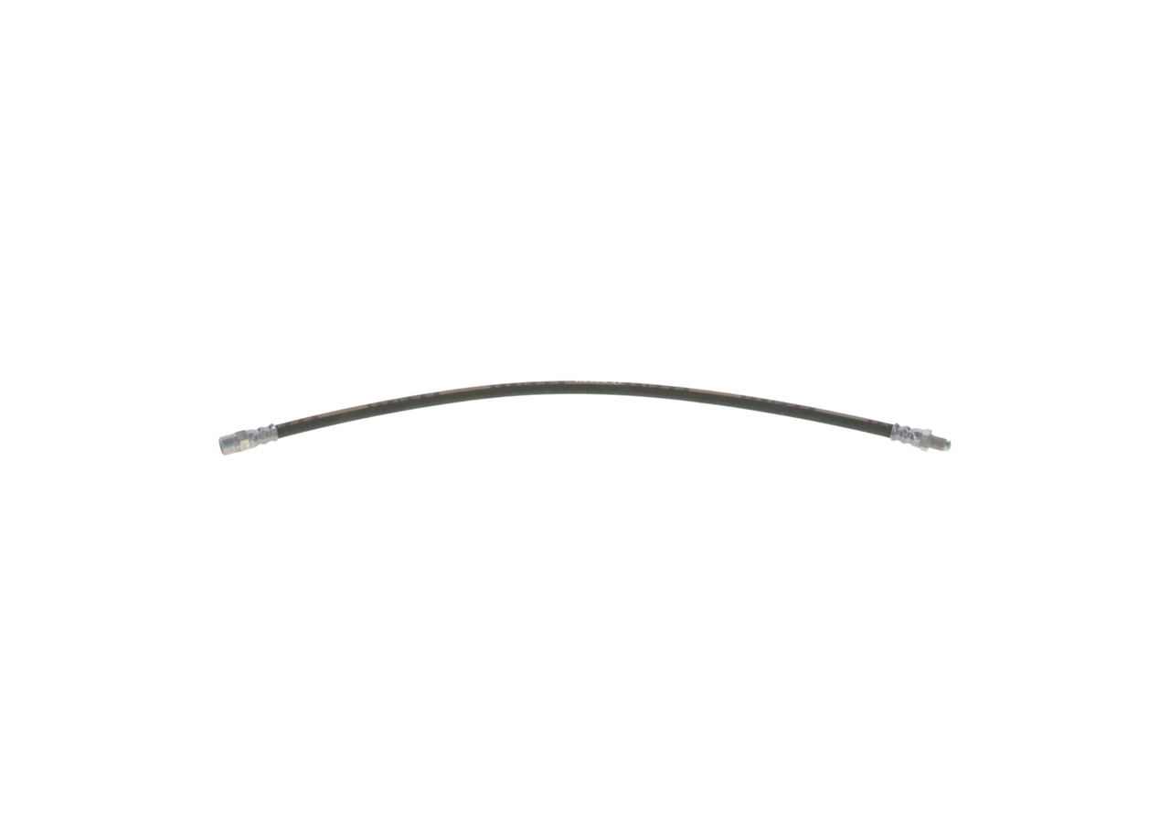 BOSCH 1987476391