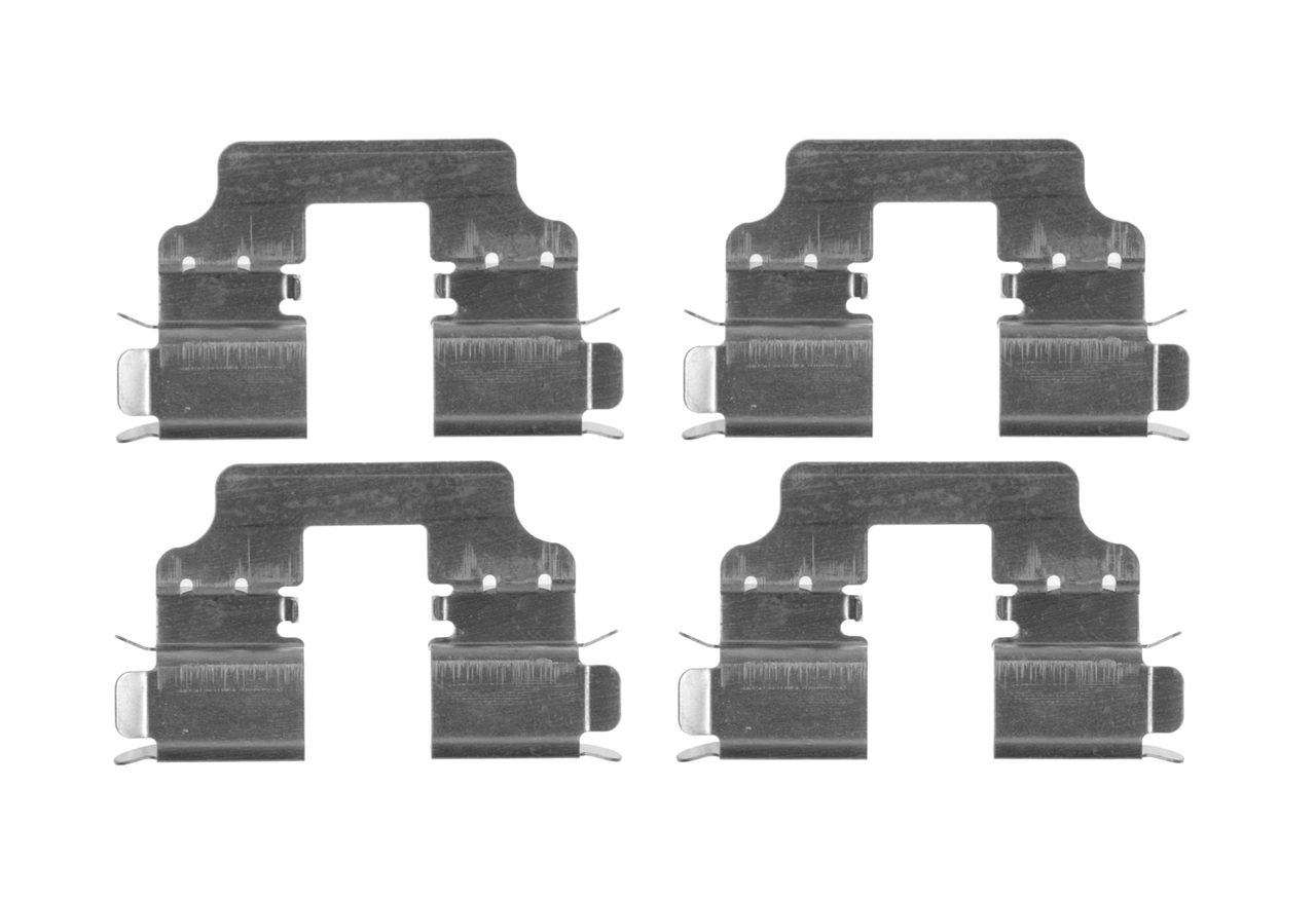 BOSCH 1987474722