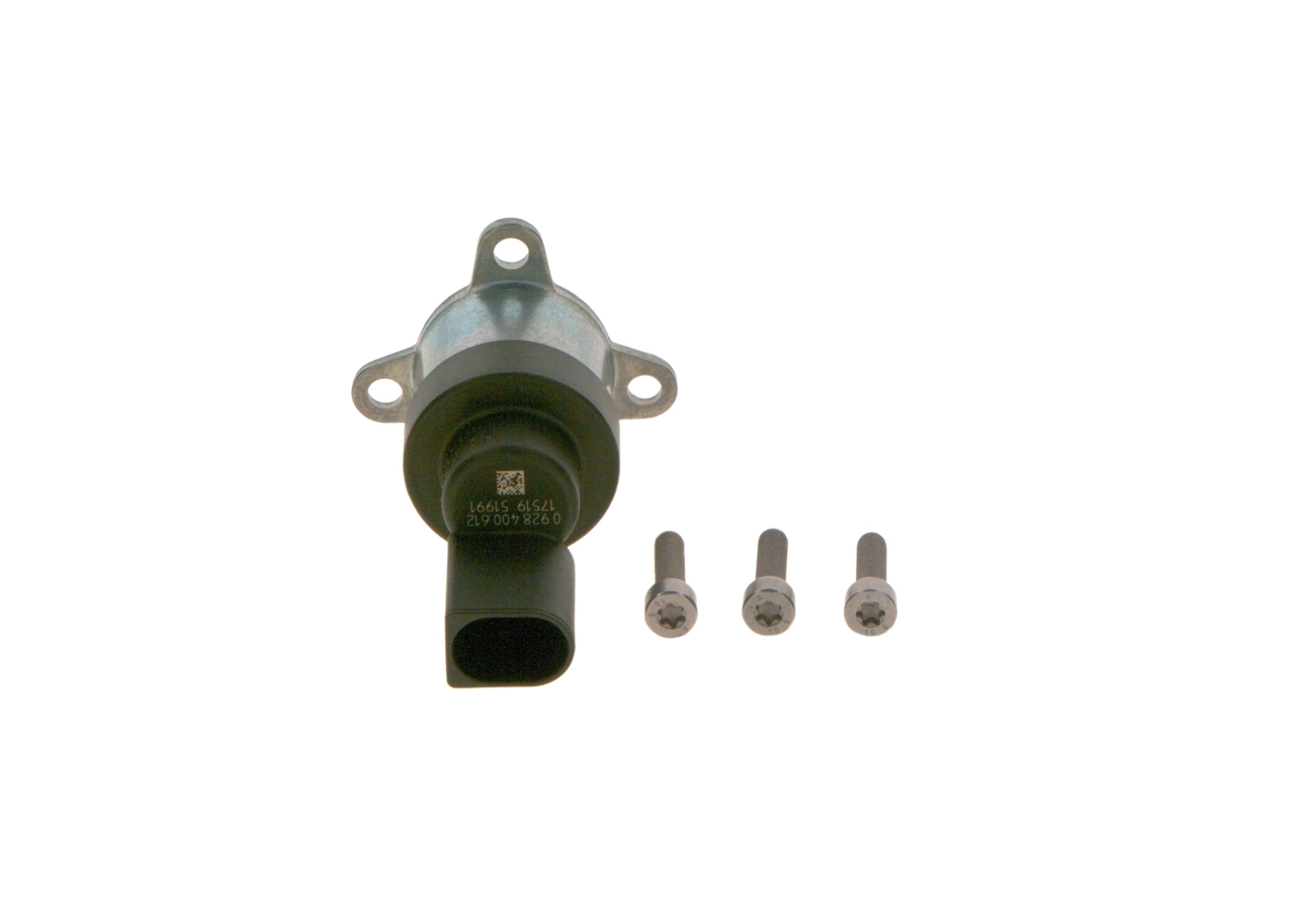 BOSCH 1465ZS0047