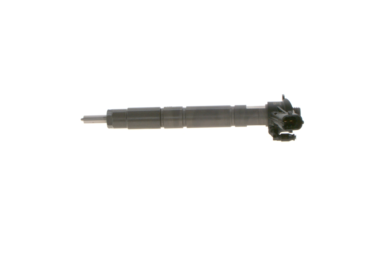 BOSCH 0445115084
