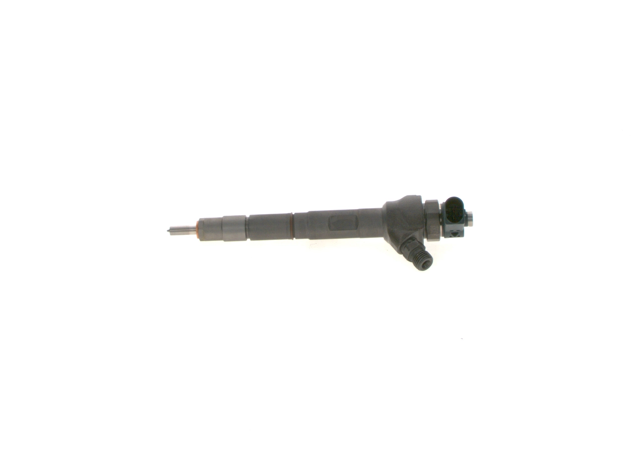 BOSCH 0445110476