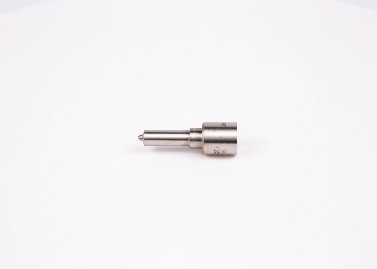 BOSCH 0433171974