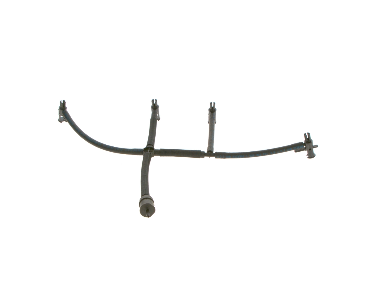 BOSCH 0445130055