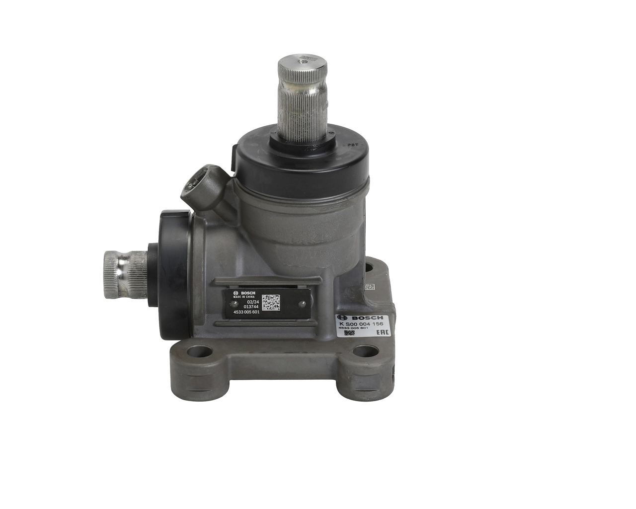 BOSCH KS00004156