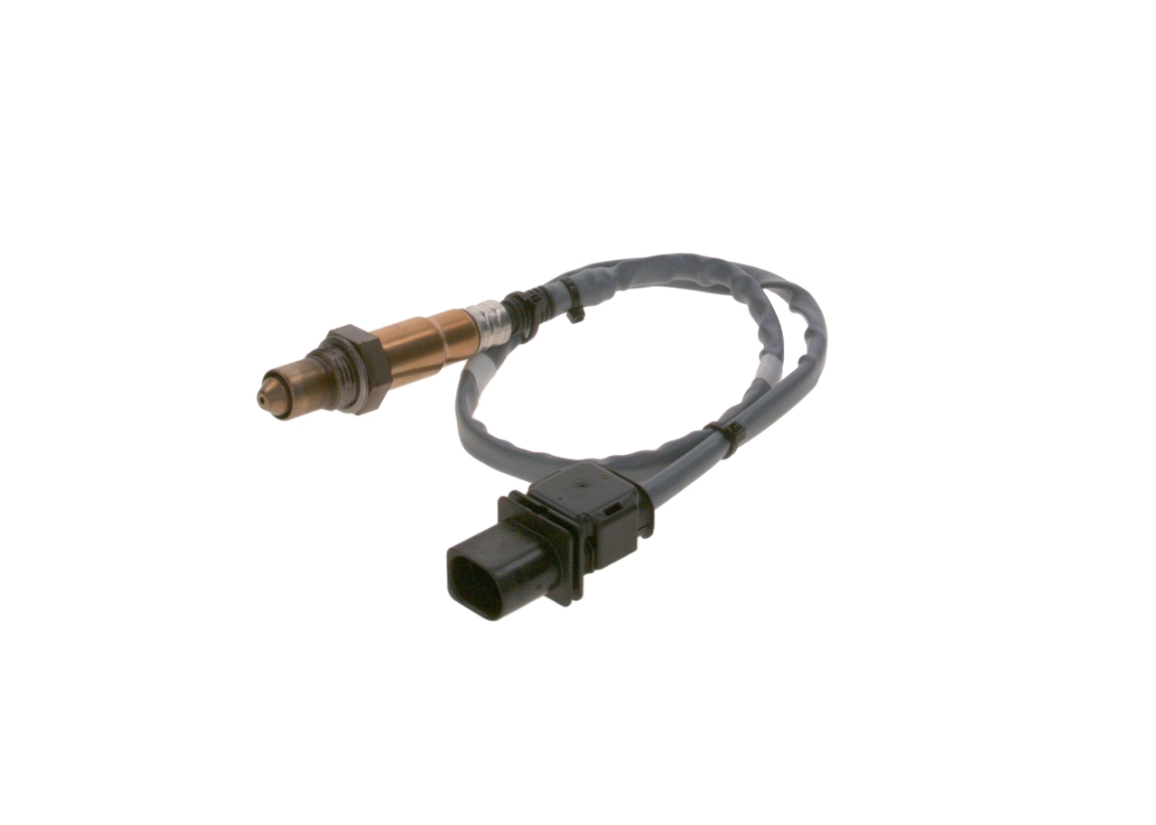 BOSCH 0281004490