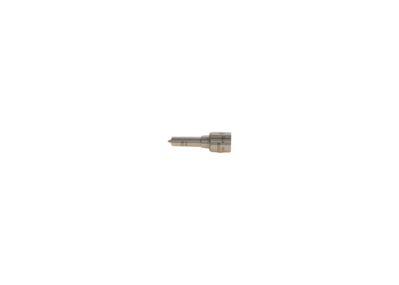 BOSCH 0433171993