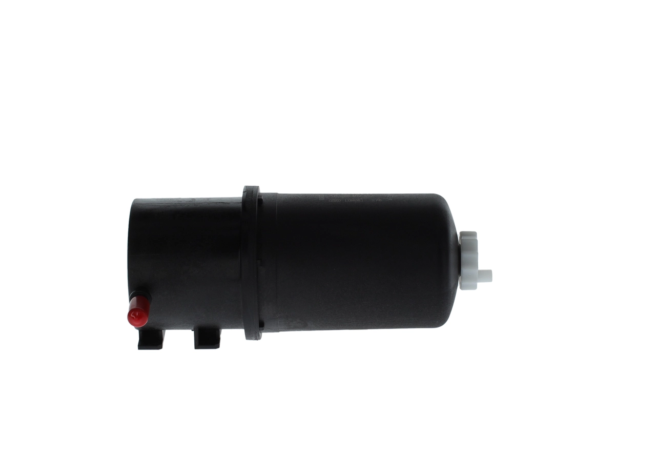 BOSCH F026402853